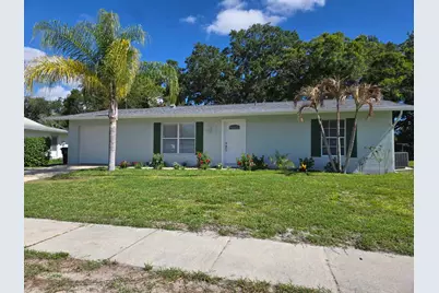 167 SW Ulman Avenue Avenue SW #167, Port Saint Lucie, FL 34983 - Photo 1