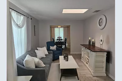 421 SE Skipper Lane, Port Saint Lucie, FL 34983 - Photo 1