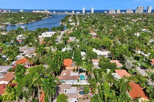 [Address not provided], Hollywood, FL 33019 - Photo 1
