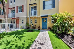 538 NE 7th Ave, Fort Lauderdale, FL 33301 - Photo 1