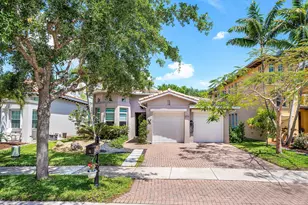 10715 NW 83rd Ct, Parkland, FL 33076 - Photo 1