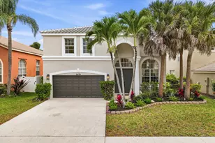 2470 Westmont Ln, Royal Palm Beach, FL 33411 - Photo 1