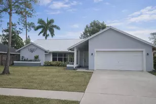 1262 Primrose Ln, Wellington, FL 33414 - Photo 1