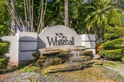 1518 Whitehall Drive #204, Davie, FL 33324 - Photo 1
