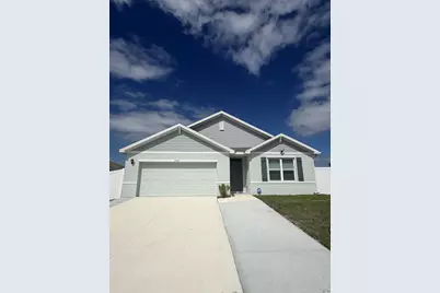 2008 SW Olympia Ave Avenue SW, Palm Bay, FL 32908 - Photo 1