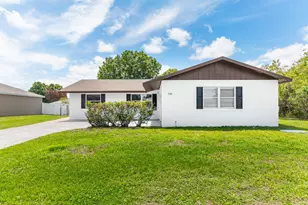 550 SW Prima Vista Blvd, Port Saint Lucie, FL 34983 - Photo 1
