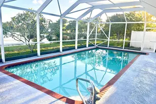 3970 Classic Ct, West Palm Beach, FL 33417 - Photo 1