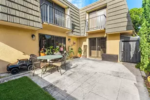 2903 29th Way, West Palm Beach, FL 33407 - Photo 1