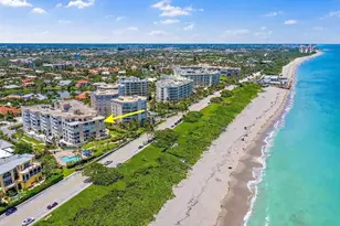 176 Helios Dr, Jupiter, FL 33477 - Photo 1