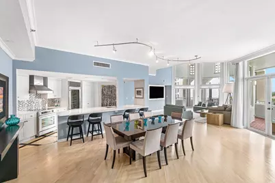 300 SE 5th Avenue #Ph 8120, Boca Raton, FL 33432 - Photo 1
