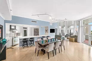 300 SE 5th Ave, Boca Raton, FL 33432 - Photo 1