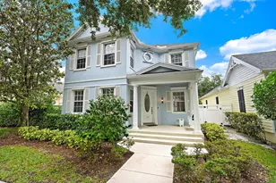 166 Honeysuckle Dr, Jupiter, FL 33458 - Photo 1