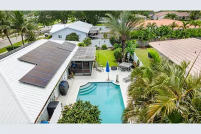 2529 NW 32nd Street, Boca Raton, FL 33434 - Photo 1