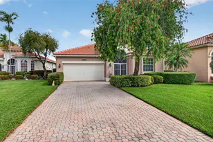 12697 Via Ravenna, Boynton Beach, FL 33436 - Photo 1