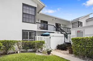 1405 S Federal Hwy, Delray Beach, FL 33483 - Photo 1