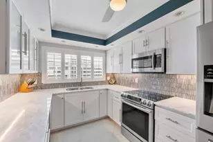 3212 S Ocean Blvd, Highland Beach, FL 33487 - Photo 1