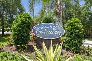 2233 NW 22nd Ave, Stuart, FL 34994 - Photo 1