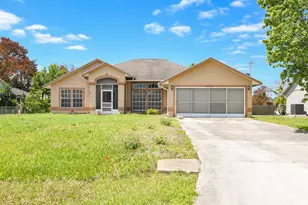 1810 SW McAllister Ln, Port Saint Lucie, FL 34953 - Photo 1
