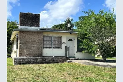 1789 Bacom Point Road, Pahokee, FL 33476 - Photo 1