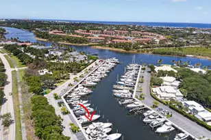 14410 Palmwood Rd, Palm Beach Gardens, FL 33410 - Photo 1