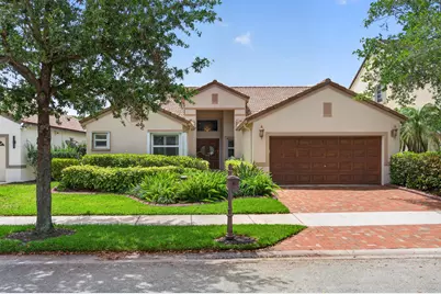 197 Cameron Drive, Weston, FL 33326 - Photo 1