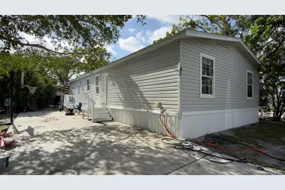 1401 SW 65th Way, Boca Raton, FL 33428 - Photo 1