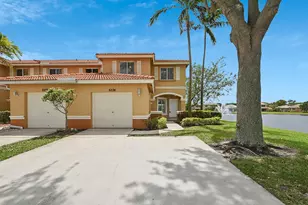 6224 Reynolds St, West Palm Beach, FL 33411 - Photo 1