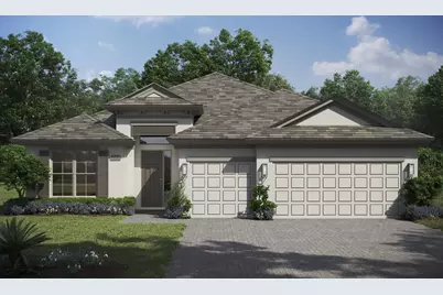4042 Tower Pointe Way, Vero Beach, FL 32967 - Photo 1