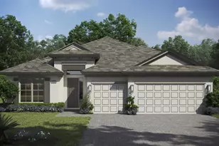 4042 Tower Pointe Wy, Vero Beach, FL 32967 - Photo 1