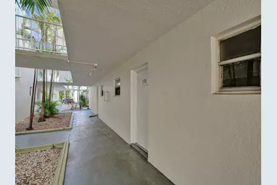 4205 N University Drive #108, Sunrise, FL 33351 - Photo 1