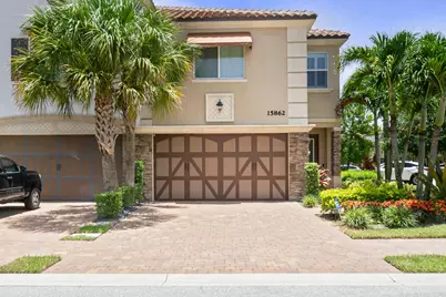 15862 Binks Pointe Terrace, Wellington, FL 33414 - Photo 1