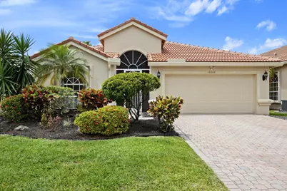 10603 Grande Palladium Way, Boynton Beach, FL 33436 - Photo 1