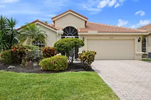 10603 Grande Palladium Way, Boynton Beach, FL 33436 - Photo 1