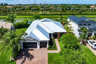9009 New Hope Ct, Royal Palm Beach, FL 33411 - Photo 1