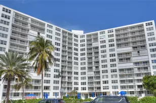 201 N Ocean Blvd, Pompano Beach, FL 33062 - Photo 1