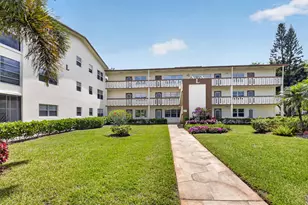474 Mansfield L, Boca Raton, FL 33434 - Photo 1
