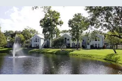 1050 Crystal Way #L, Delray Beach, FL 33444 - Photo 1