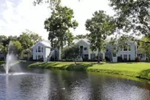 1050 Crystal Way, Delray Beach, FL 33444 - Photo 1