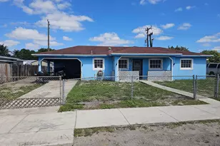 17165 NW 41st Ave, Miami Gardens, FL 33055 - Photo 1