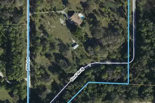 18563 60th St N, Loxahatchee, FL 33470 - Photo 1