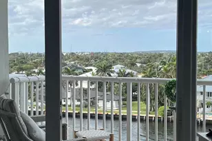 629 SE 19th Ave, Deerfield Beach, FL 33441 - Photo 1