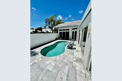 3656 Mykonos Court, Boca Raton, FL 33487 - Photo 1