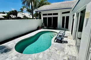 3656 Mykonos Ct, Boca Raton, FL 33487 - Photo 1