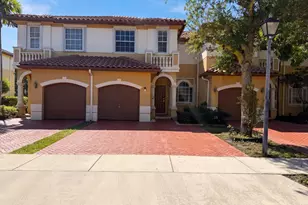 5037 SW 140th Terrace, Miramar, FL 33027 - Photo 1