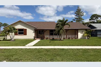 13560 Exotica Lane, Wellington, FL 33414 - Photo 1