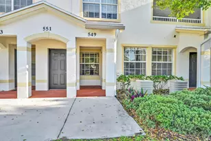 549 SE Prescott Pl, Stuart, FL 34994 - Photo 1