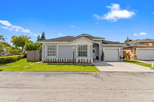 14738 SW 123rd Ave, Miami, FL 33186 - Photo 1