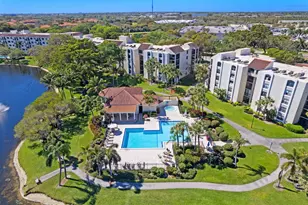 820 Lavers Cir, Delray Beach, FL 33444 - Photo 1