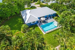 1201 Southways St, Delray Beach, FL 33483 - Photo 1