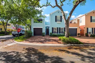 5926 Bartram St, Boca Raton, FL 33433 - Photo 1